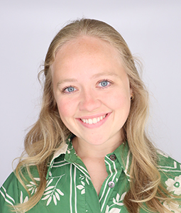 Shanna McCulloch headshot