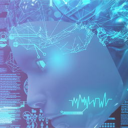 GenAI Resources and Events