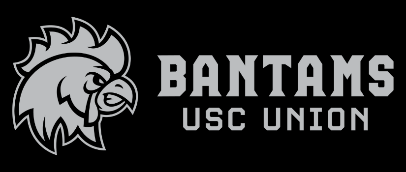 bantamlogo