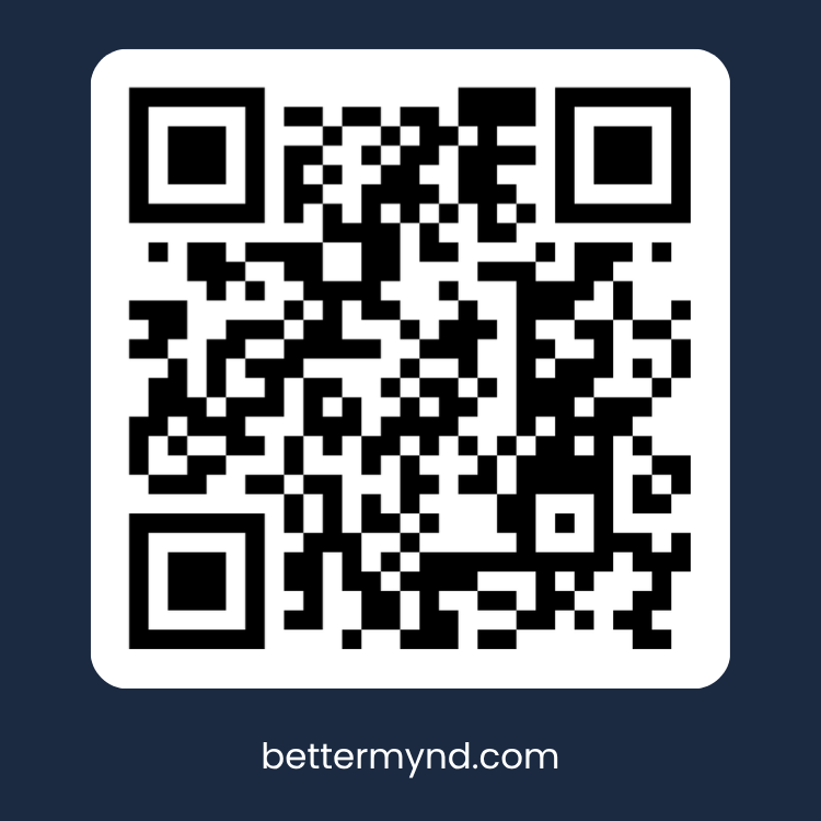 bettermyndqrcode