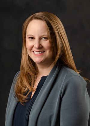 Tara Sutton