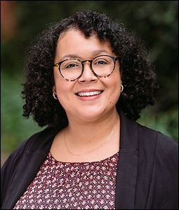 Claire Jimenez