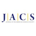 JACS
