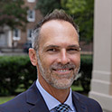 Ryan G. Carlson, Ph.D.