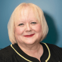 Ann Vail