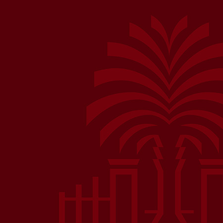 Garnet Gates