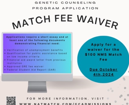 Match