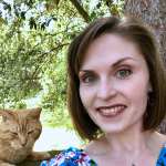 Jennifer Blevens