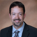 charles alexander