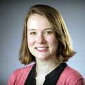emily baker
