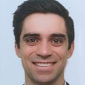 Pau Borotau