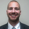 Jacob Brumbach