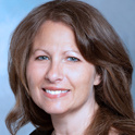 judith ciesielski