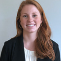 molly davis