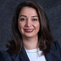 farzaneh dolati