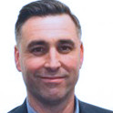 arhtur engelmann