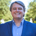 patrick flynn