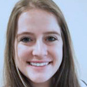 jessie fuller