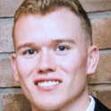 Zach gatewood