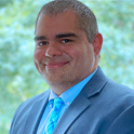 louis gonzalez