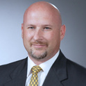 michael haney
