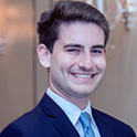 Josh Hubert