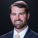 edward jones