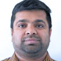 rao kuchibhotla