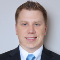 brian langforn