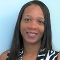 tiffany lewis
