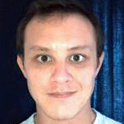 eric meadows