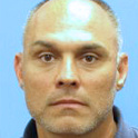 matthew moosbrugger