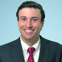 alex norwood