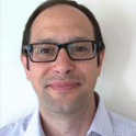 luca paoletti