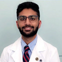 fevil patel