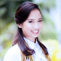 danaya pratchayanan
