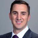 greg steinbach