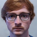 tom tiarks
