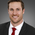 william yarborough