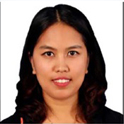 Emily Phyo