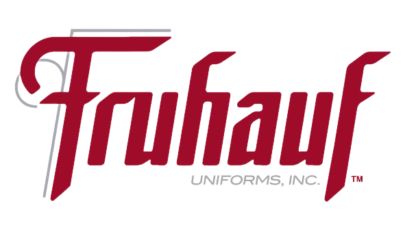 Fruhauf Uniforms logo