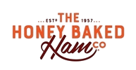 Honeybaked Ham Company logo