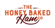 Honey Baked Ham Company logo