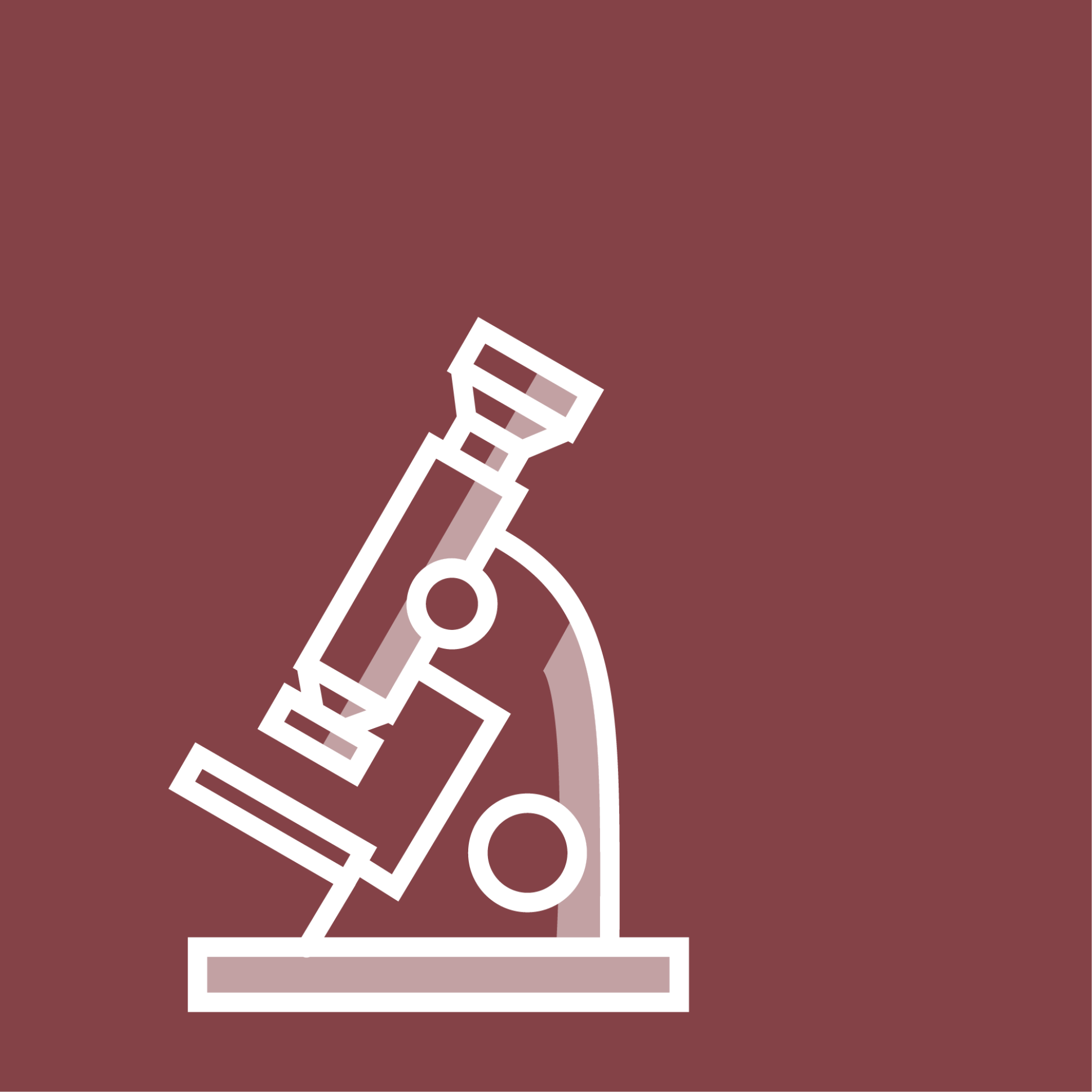making space for innovation