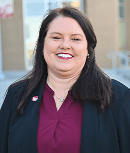 Kollette Clark