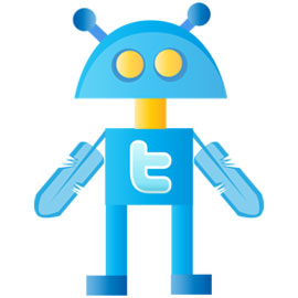 twitter bot