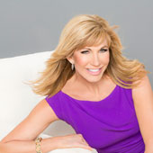 Leeza Gibbons